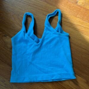 Urban outfitters tank top
